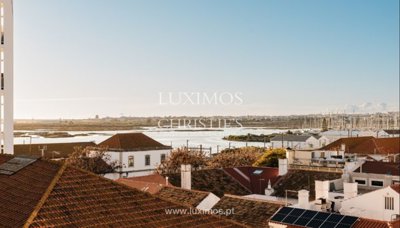 LUXIMOS Christie´s International Real Estate  most sold property