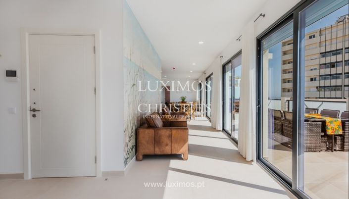 Image No.3-3 Bed Apartment for sale