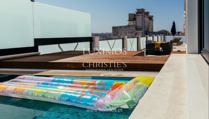 Image No.21-3 Bed Apartment for sale