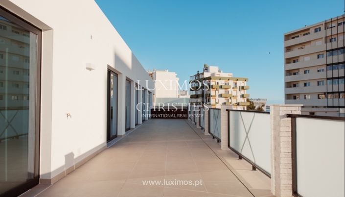 Image No.22-3 Bed Apartment for sale