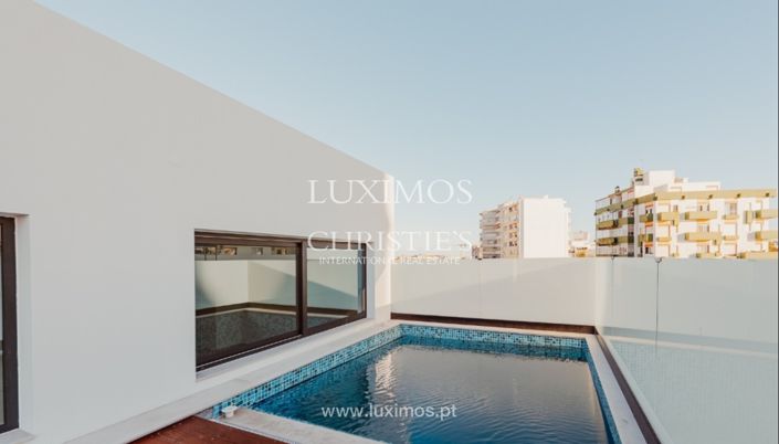 Image No.23-3 Bed Apartment for sale