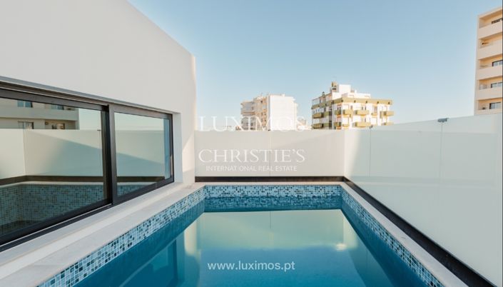 Image No.24-3 Bed Apartment for sale