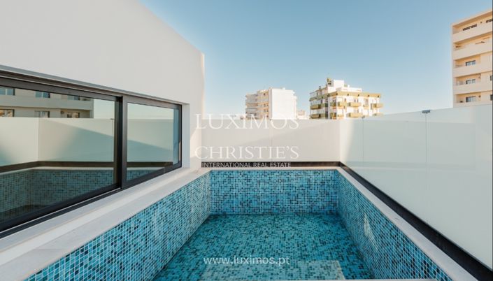 Image No.25-3 Bed Apartment for sale