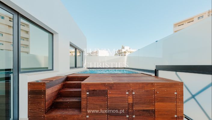 Image No.26-3 Bed Apartment for sale