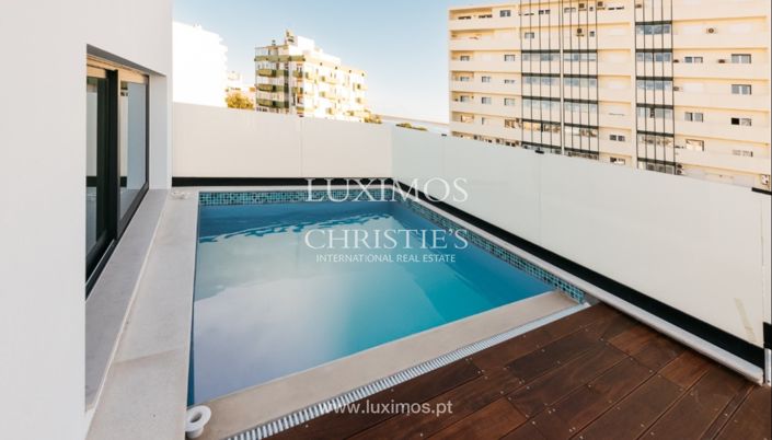 Image No.30-3 Bed Apartment for sale