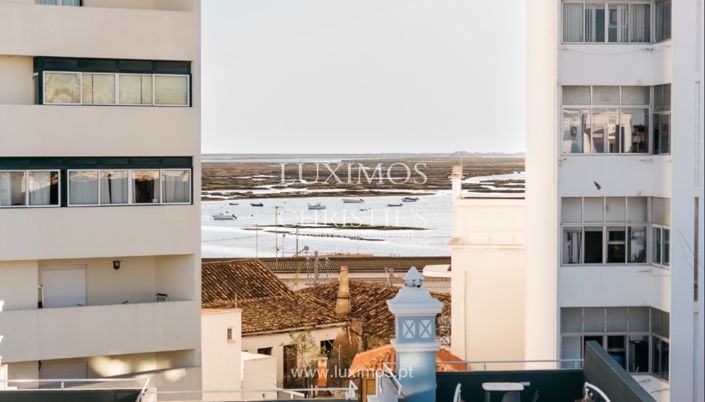 Image No.31-3 Bed Apartment for sale