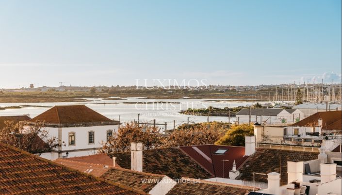 Image No.32-3 Bed Apartment for sale