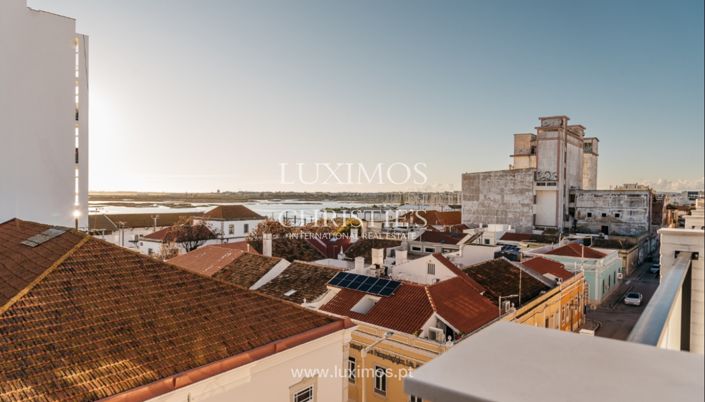 Image No.33-3 Bed Apartment for sale