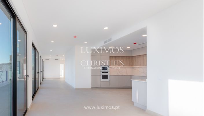 Image No.5-3 Bed Apartment for sale