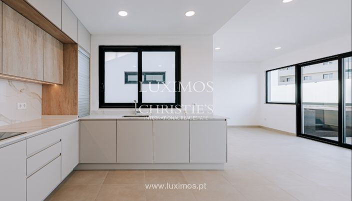 Image No.6-3 Bed Apartment for sale