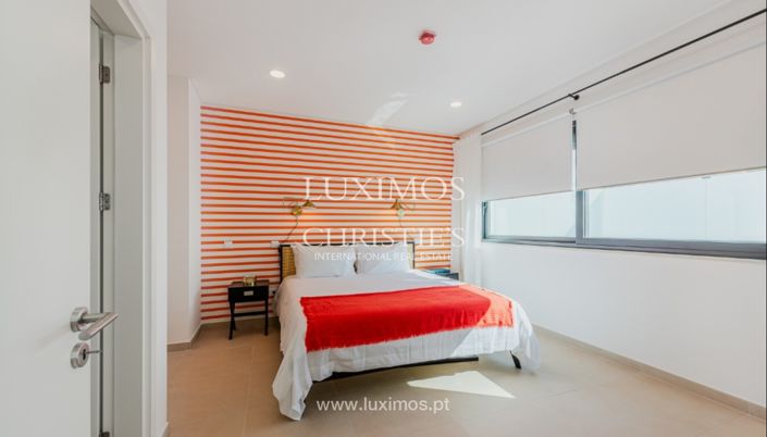 Image No.6-3 Bed Apartment for sale