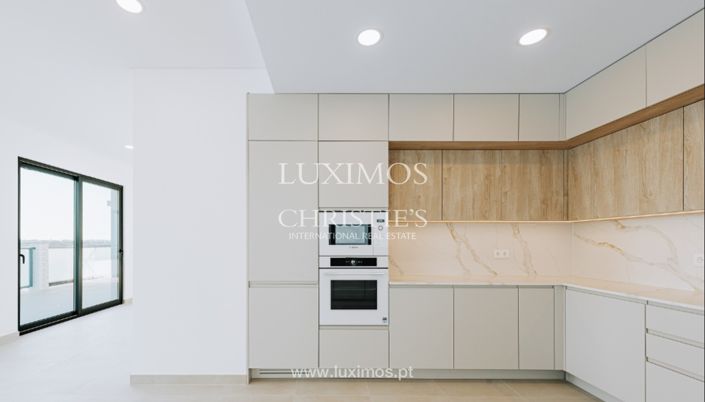 Image No.7-3 Bed Apartment for sale