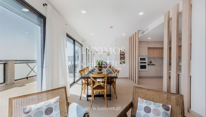 Image No.8-3 Bed Apartment for sale