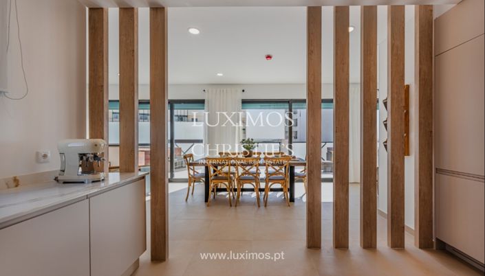 Image No.9-3 Bed Apartment for sale