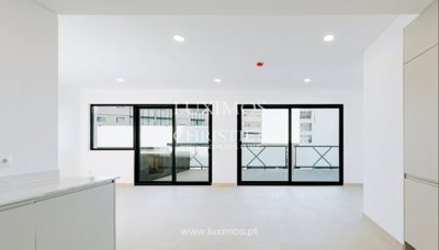 prod319796lg