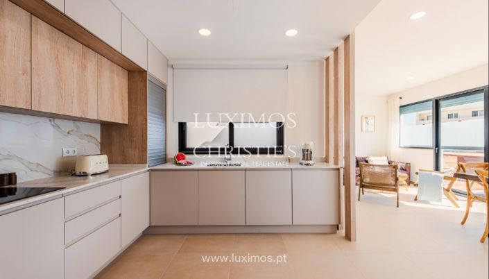 Image No.10-3 Bed Apartment for sale