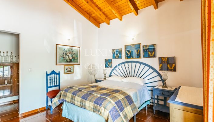 Image No.11-Villa de 15 chambres à vendre à Lagos