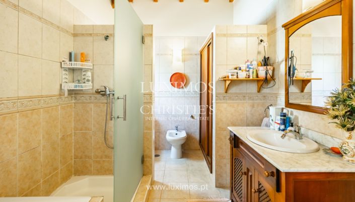 Image No.12-Villa de 15 chambres à vendre à Lagos