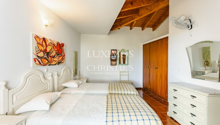 Image No.13-Villa de 15 chambres à vendre à Lagos