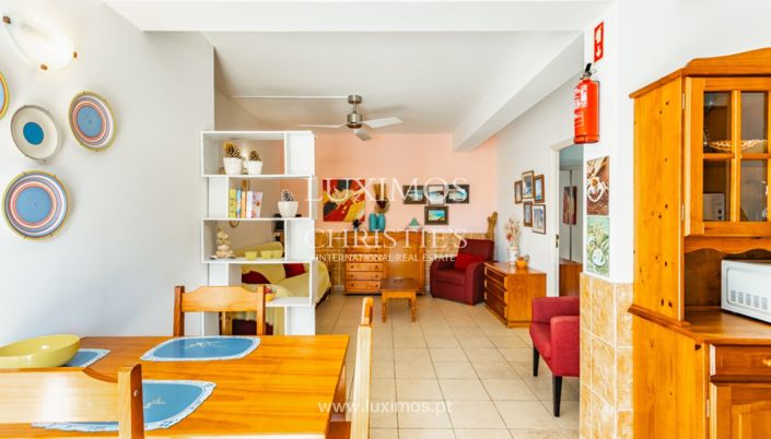 Image No.14-Villa de 15 chambres à vendre à Lagos