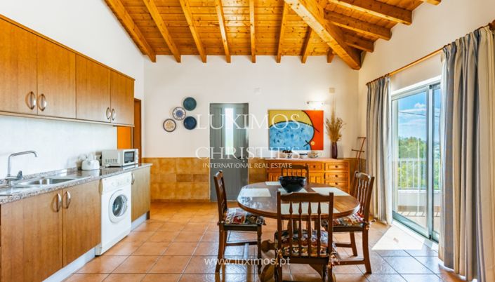 Image No.15-Villa de 15 chambres à vendre à Lagos