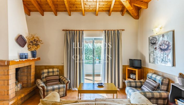 Image No.16-Villa de 15 chambres à vendre à Lagos