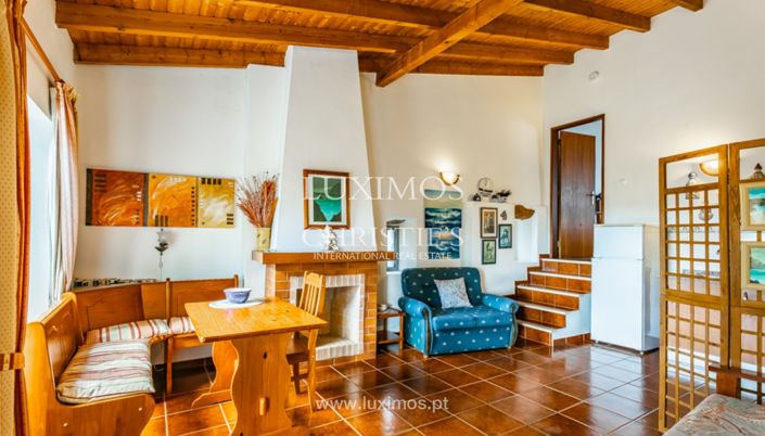 Image No.17-Villa de 15 chambres à vendre à Lagos