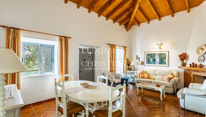 Image No.18-Villa de 15 chambres à vendre à Lagos