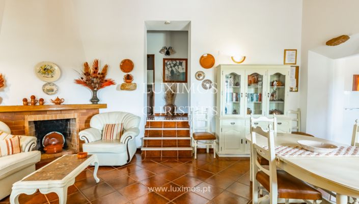 Image No.19-Villa de 15 chambres à vendre à Lagos