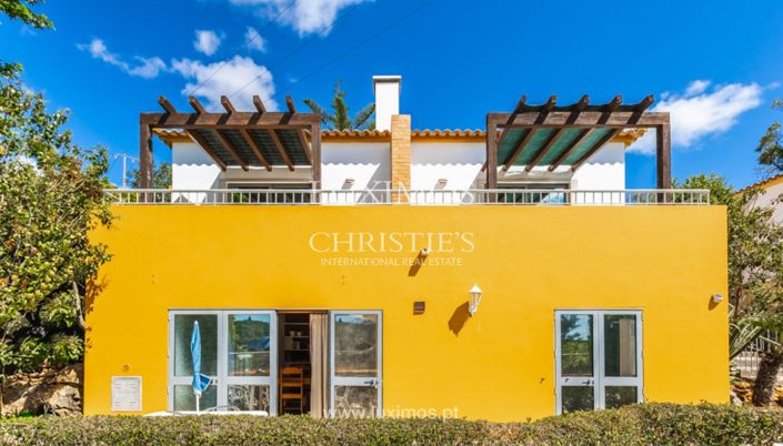 Image No.3-Villa de 15 chambres à vendre à Lagos