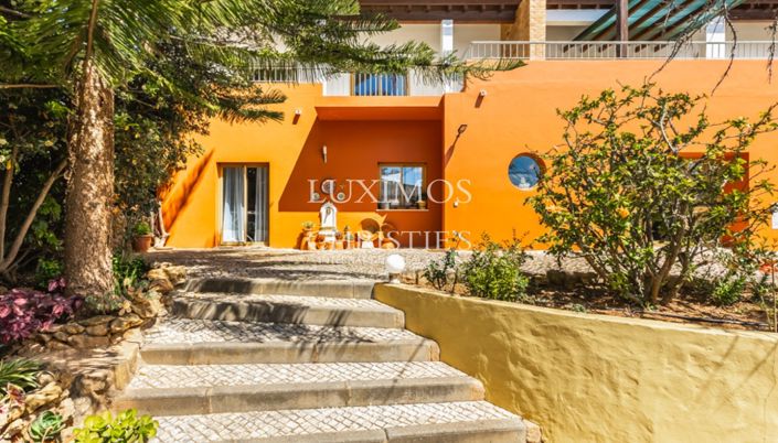 Image No.21-Villa de 15 chambres à vendre à Lagos