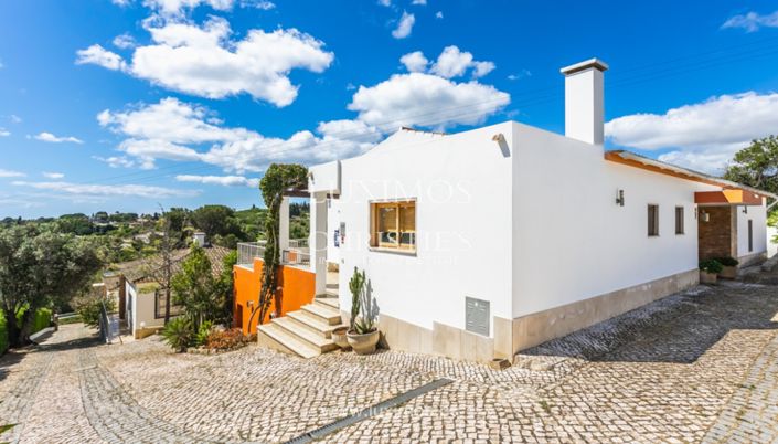 Image No.22-Villa de 15 chambres à vendre à Lagos