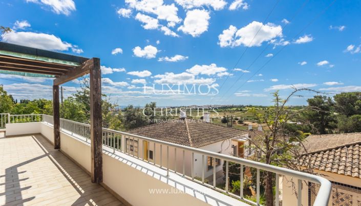 Image No.23-Villa de 15 chambres à vendre à Lagos