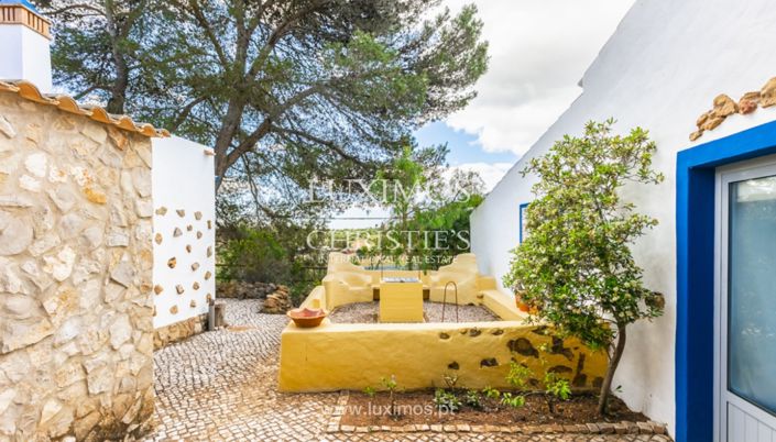 Image No.24-Villa de 15 chambres à vendre à Lagos