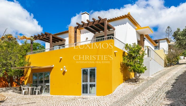 Image No.26-Villa de 15 chambres à vendre à Lagos