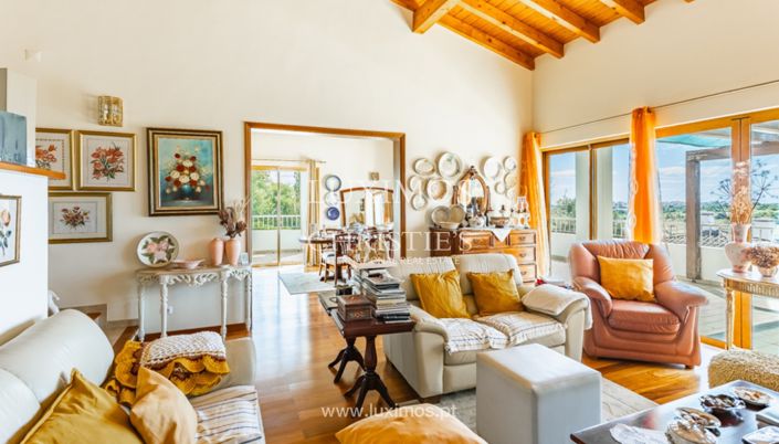 Image No.4-Villa de 15 chambres à vendre à Lagos