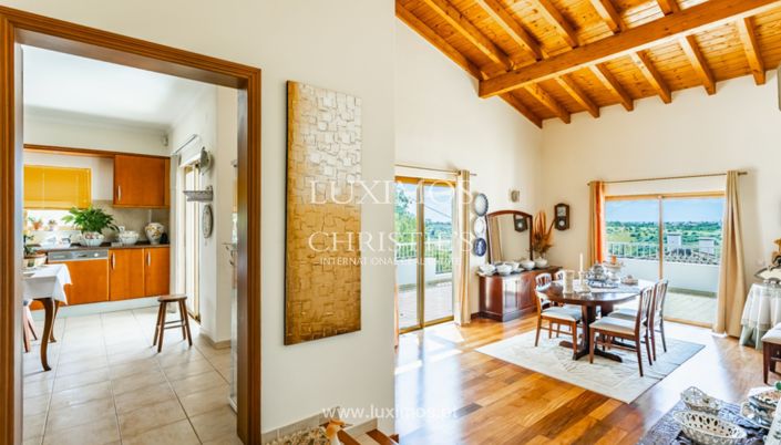 Image No.5-Villa de 15 chambres à vendre à Lagos