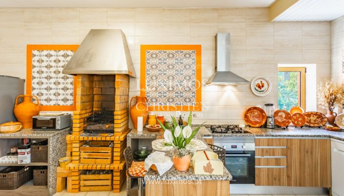 Image No.6-Villa de 15 chambres à vendre à Lagos