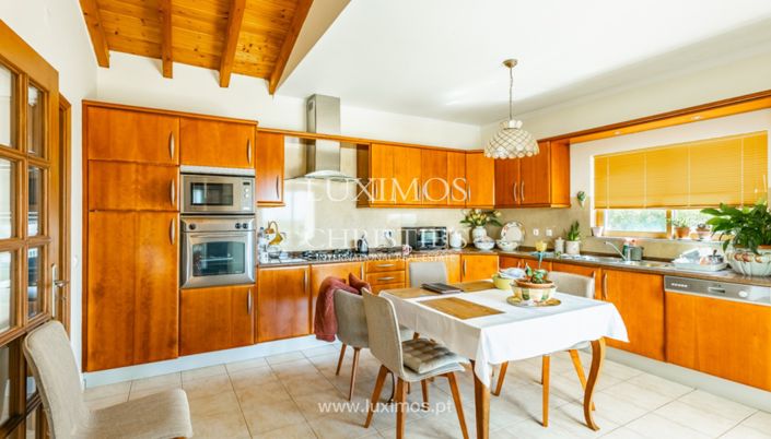 Image No.7-Villa de 15 chambres à vendre à Lagos