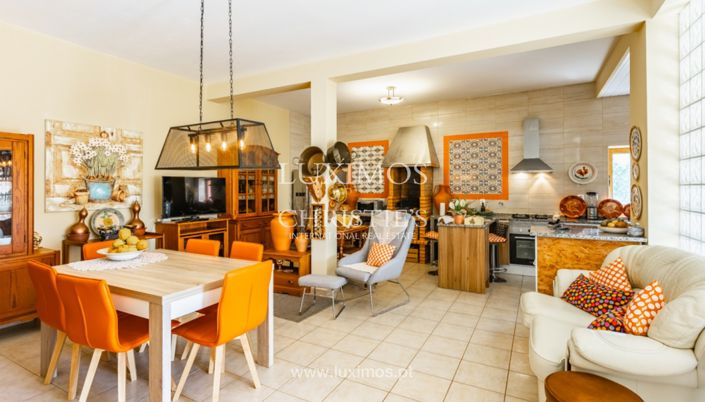 Image No.8-Villa de 15 chambres à vendre à Lagos