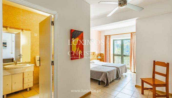 Image No.9-Villa de 15 chambres à vendre à Lagos