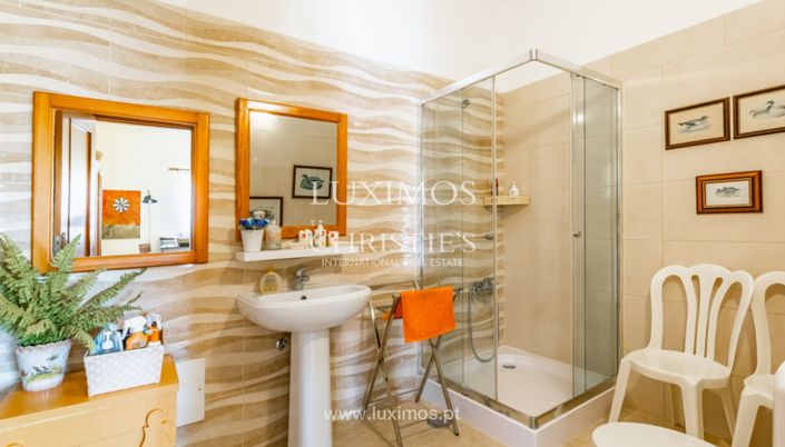 Image No.10-Villa de 15 chambres à vendre à Lagos