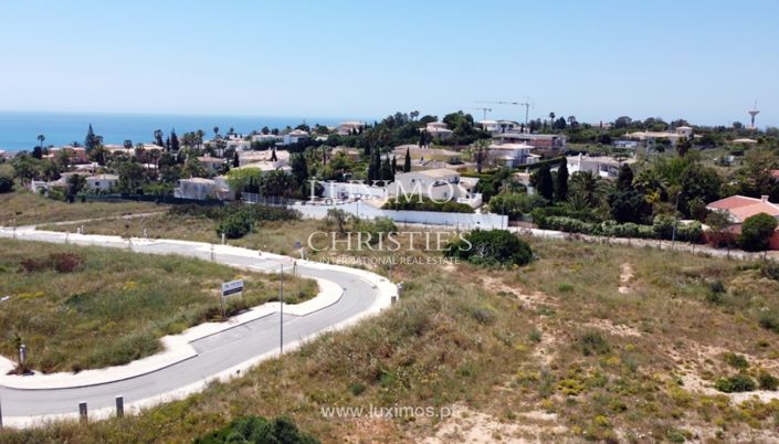 Image No.7-Land for sale