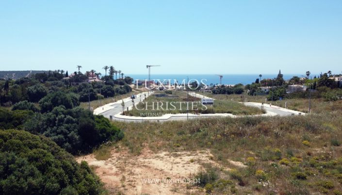 Image No.10-Land for sale