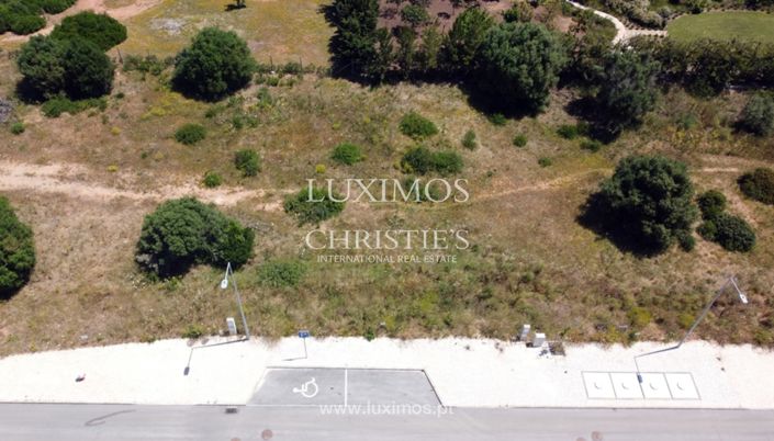 Image No.3-Land for sale