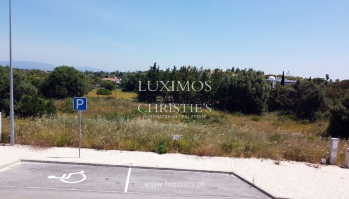 Image No.4-Land for sale