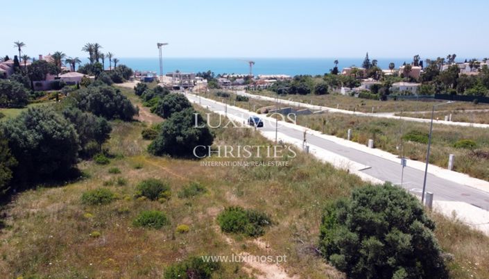 Image No.9-Land for sale