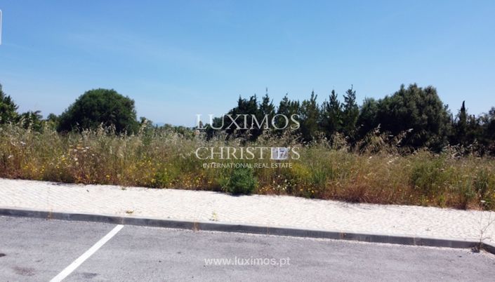 Image No.10-Land for sale