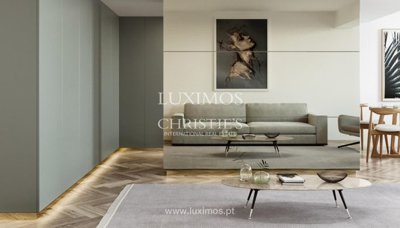 LUXIMOS Christie´s International Real Estate  most sold property