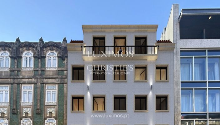 Image No.13-3 Bed Apartment for sale